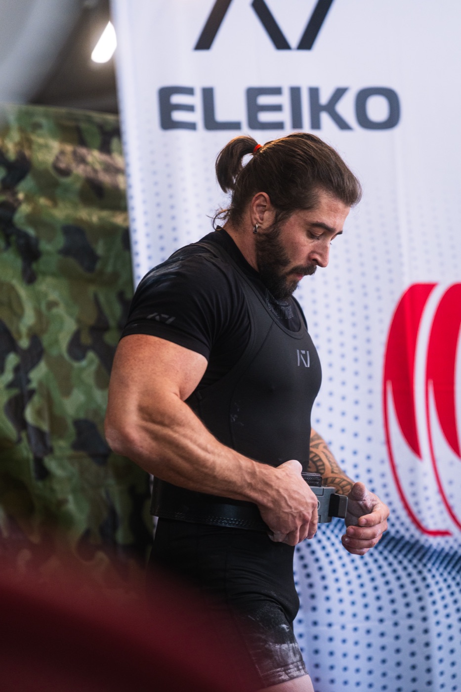 François – sc-fitnessprojects